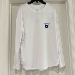 ✨✨ State of Mine Ohio Shirt Women's ✨✨